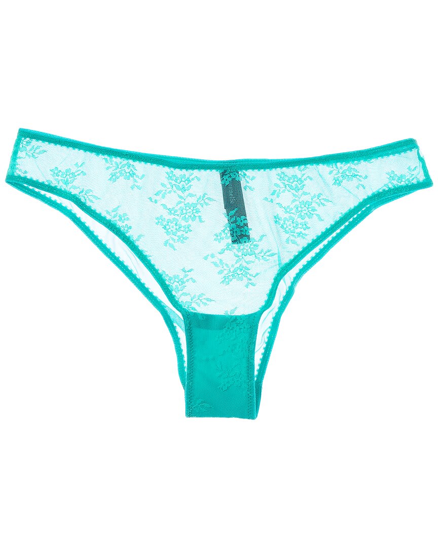 VERT-