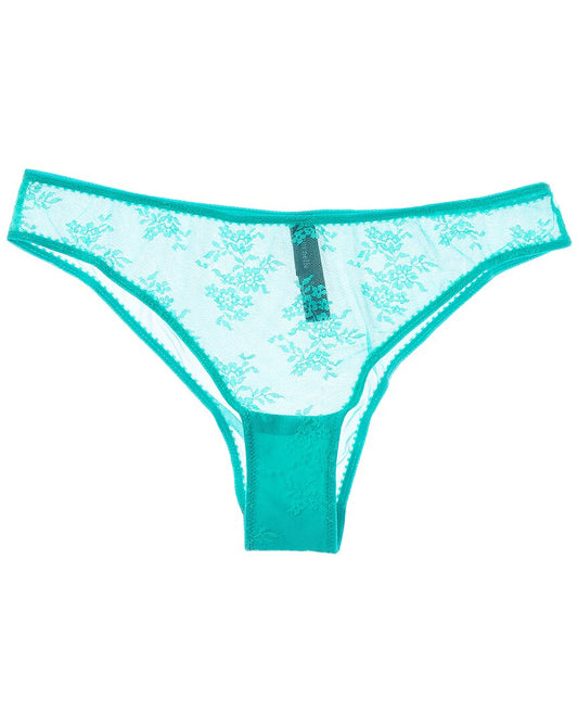 VERT-