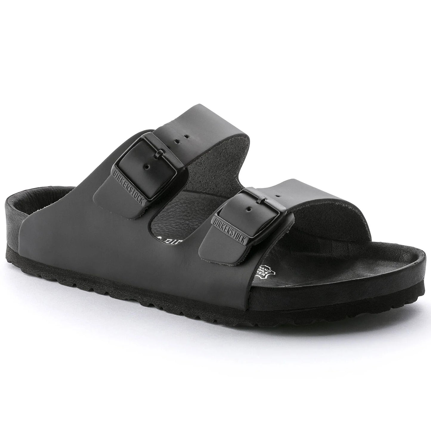 Exquisite Black-