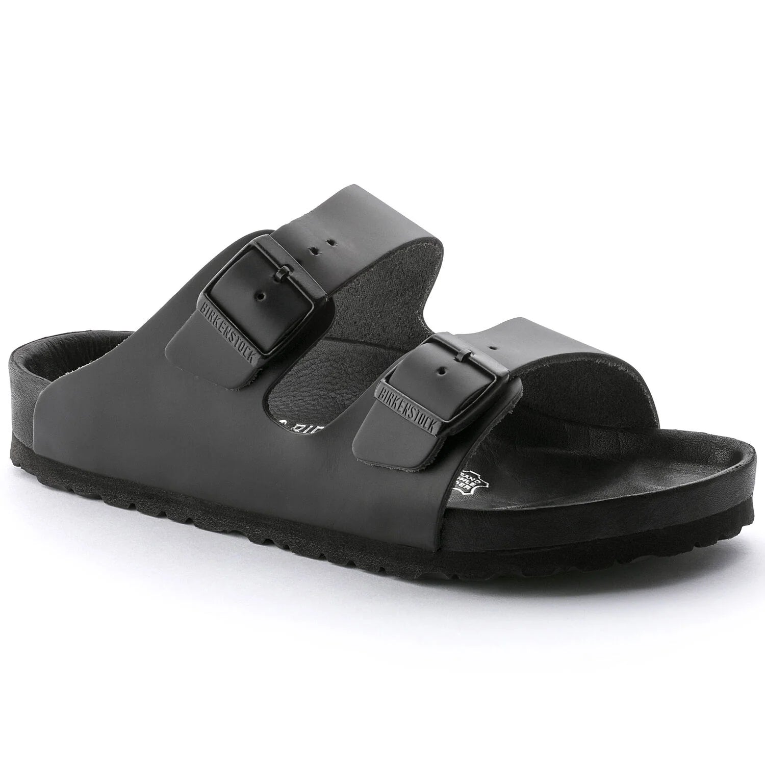 Exquisite Black-