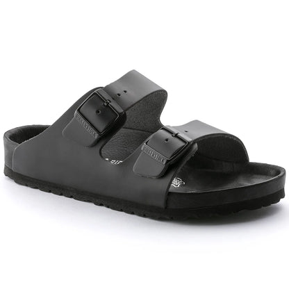 Exquisite Black-