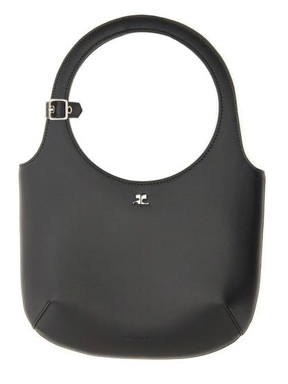 Bag "Holy"