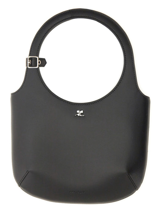Bag "Holy"