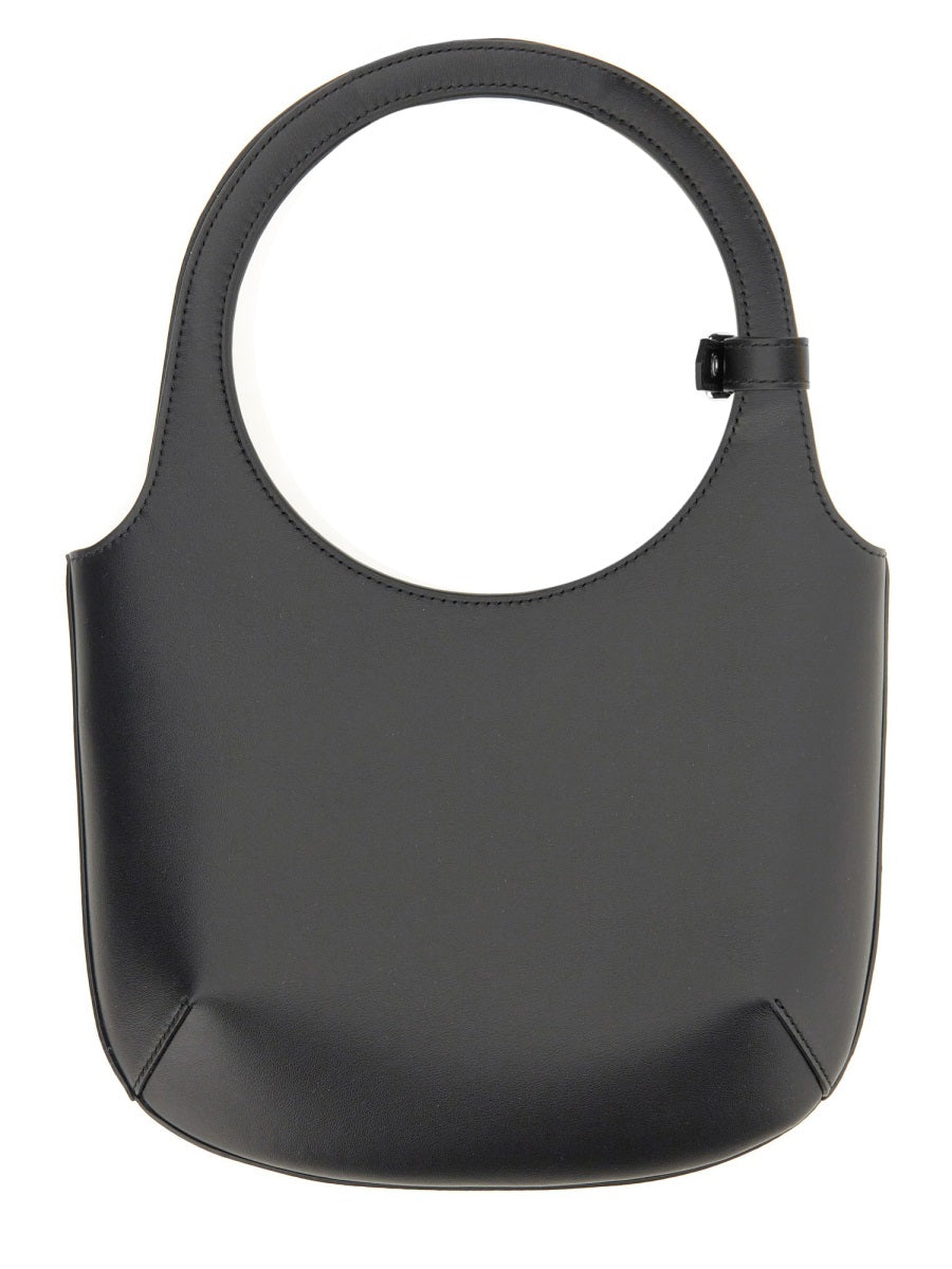 Bag "Holy"