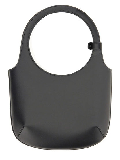 Bag "Holy"