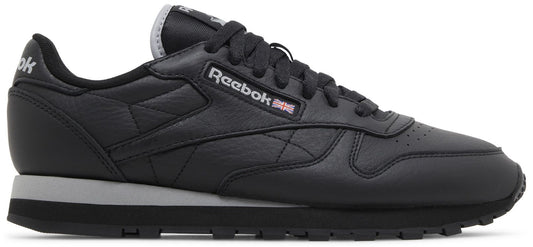 Reebok Men's Classic Leather