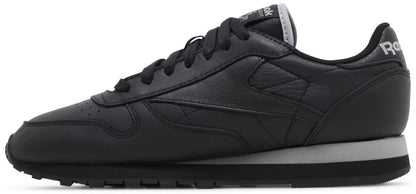Reebok Men's Classic Leather