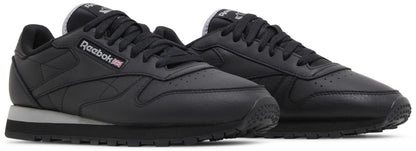 Reebok Men's Classic Leather