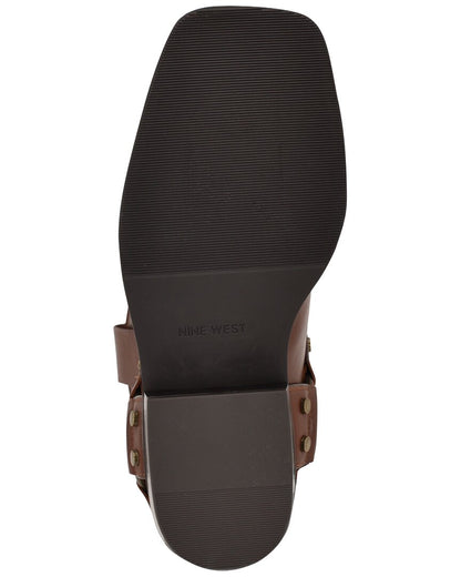 MEDIUM BROWN 210-