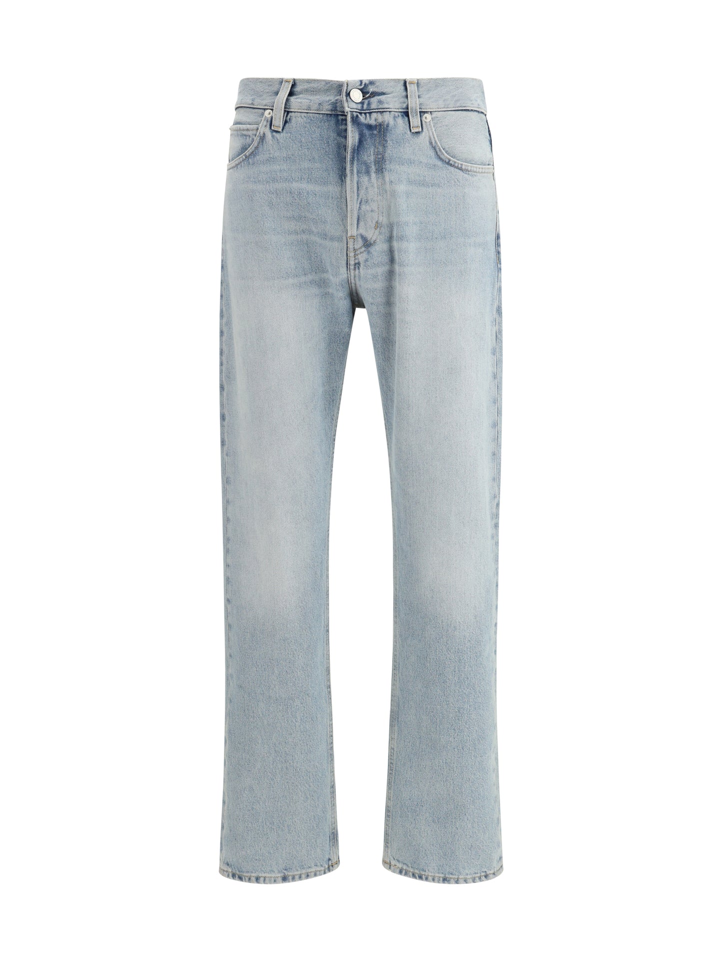 Jeans Blake Celestial