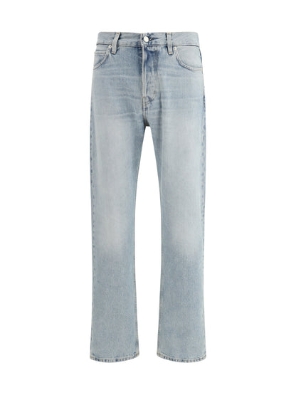 Jeans Blake Celestial