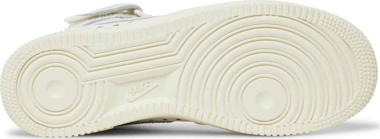 Summit White/Summit White-Coconut Milk-