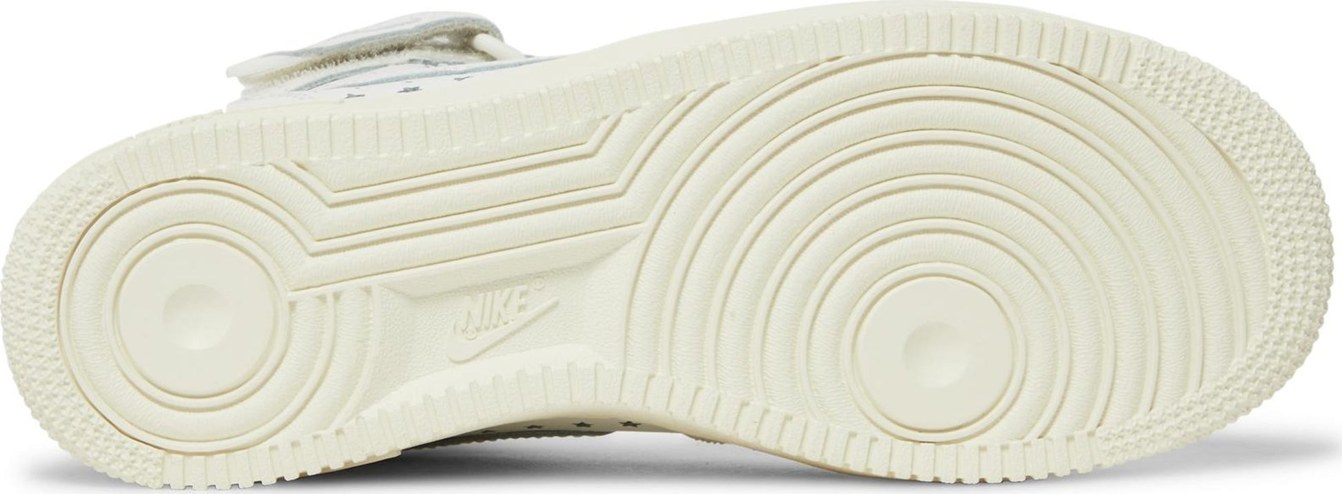 Summit White/Summit White-Coconut Milk-