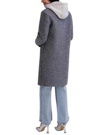 LT GREY-
