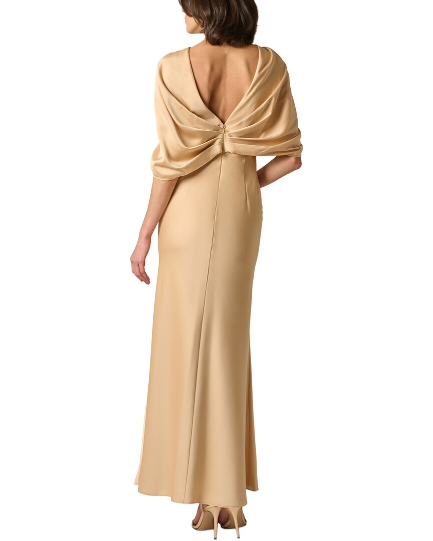 AA100-CHAMPAGNE-