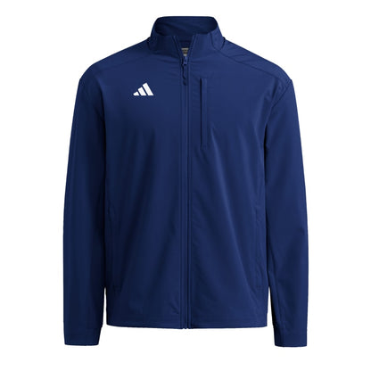 Team Navy / White-