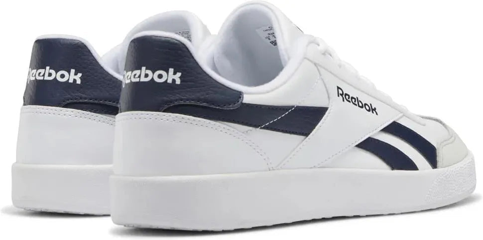 Reebok Men's Smash Edge S Sneakers