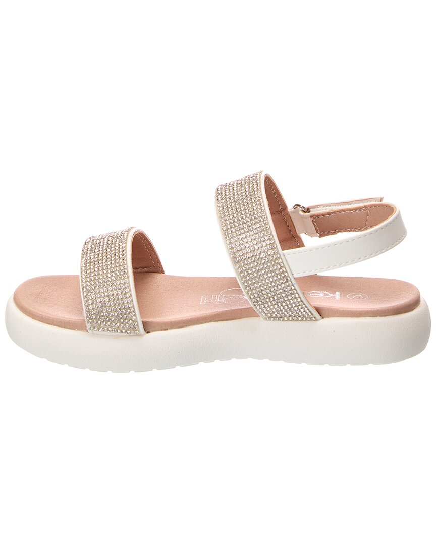 WHITE-