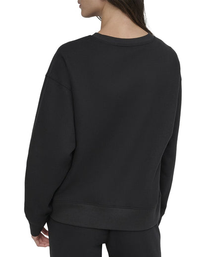 BLK-BLACK-