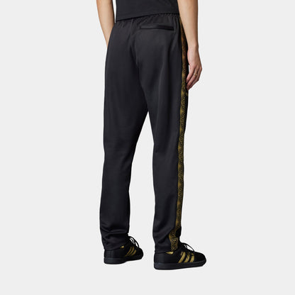 adidas Men's Mexico National Knit Fmf Trackpants