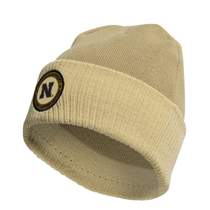 Team Sand / Khaki / Multi / Nebraska-