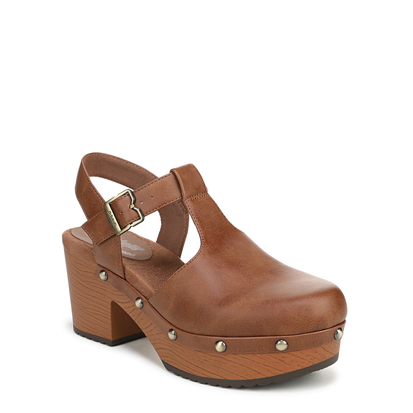 Honey Brown
