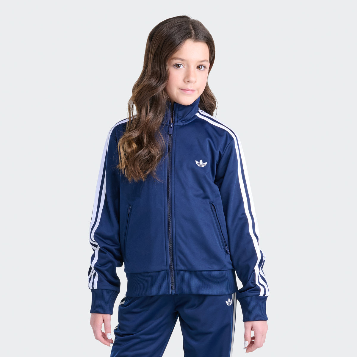Night Indigo-