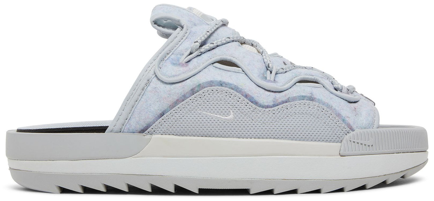 Nike Men's Offline 2.0 'Phantom'