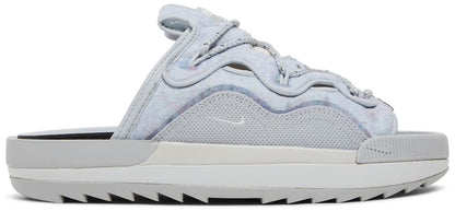 Nike Men's Offline 2.0 'Phantom'