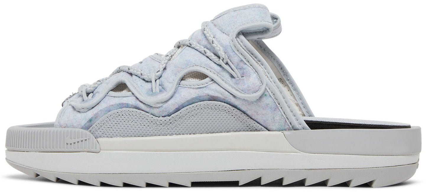 Nike Men's Offline 2.0 'Phantom'