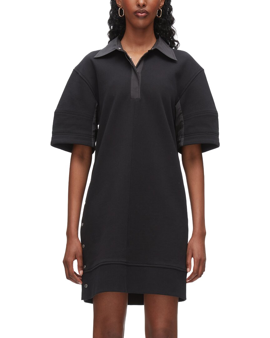 BB013-BLACK-BLACK-