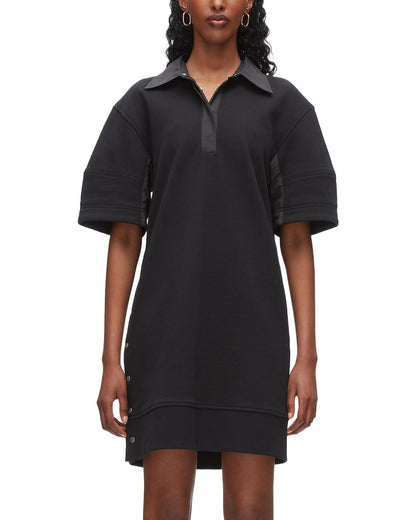 BB013-BLACK-BLACK-