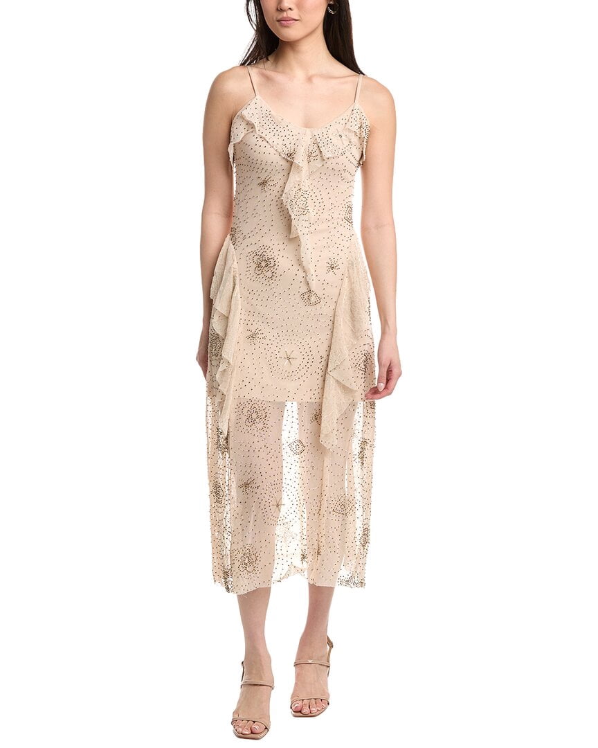 BEIGE-