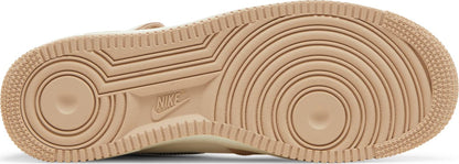 Nike Men's Air Force 1 Mid '07 Lx 'Izakaya' Sneakers