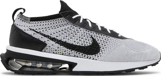 Nike Men's Air Max Flyknit Racer Sneakers