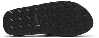 Billionaire Boys Club Men's Space Walker Ii Slide 'Black'
