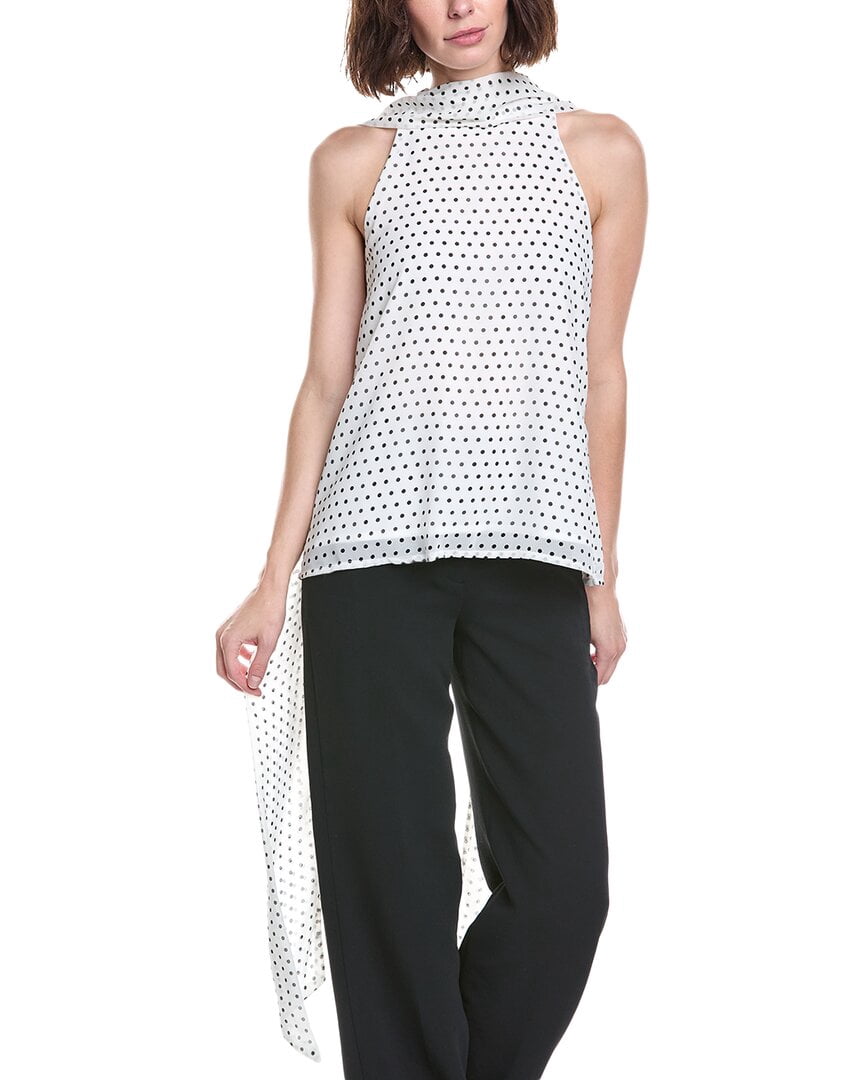WHITE-