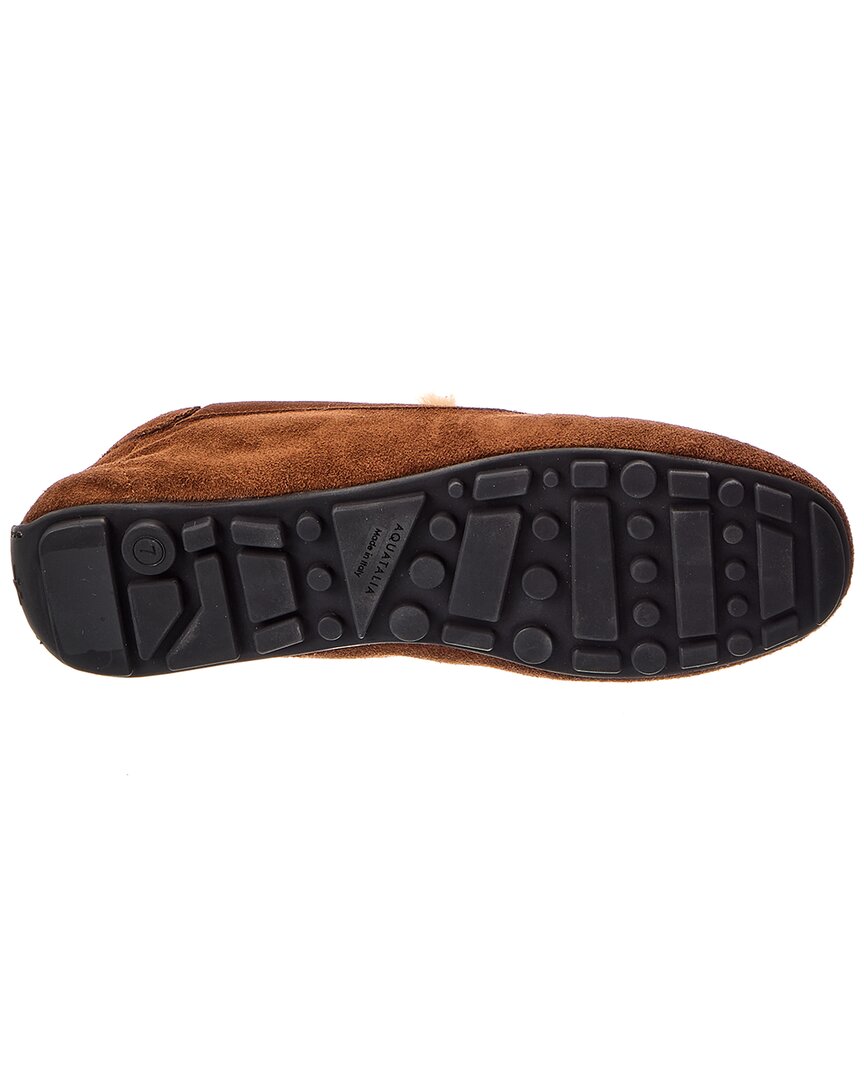 BRANDY/CAMEL-