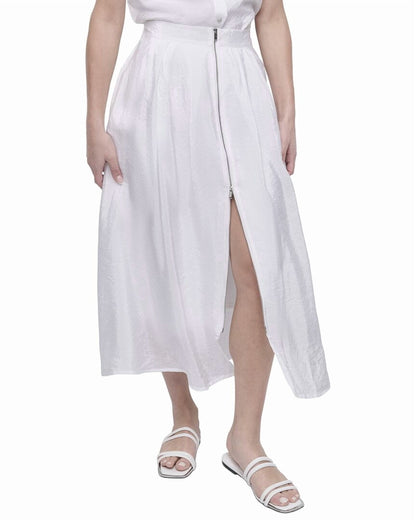 WHT-WHITE-