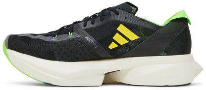 adidas Men's Adizero Adios Pro 3 Sneakers