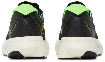 adidas Men's Adizero Adios Pro 3 Sneakers