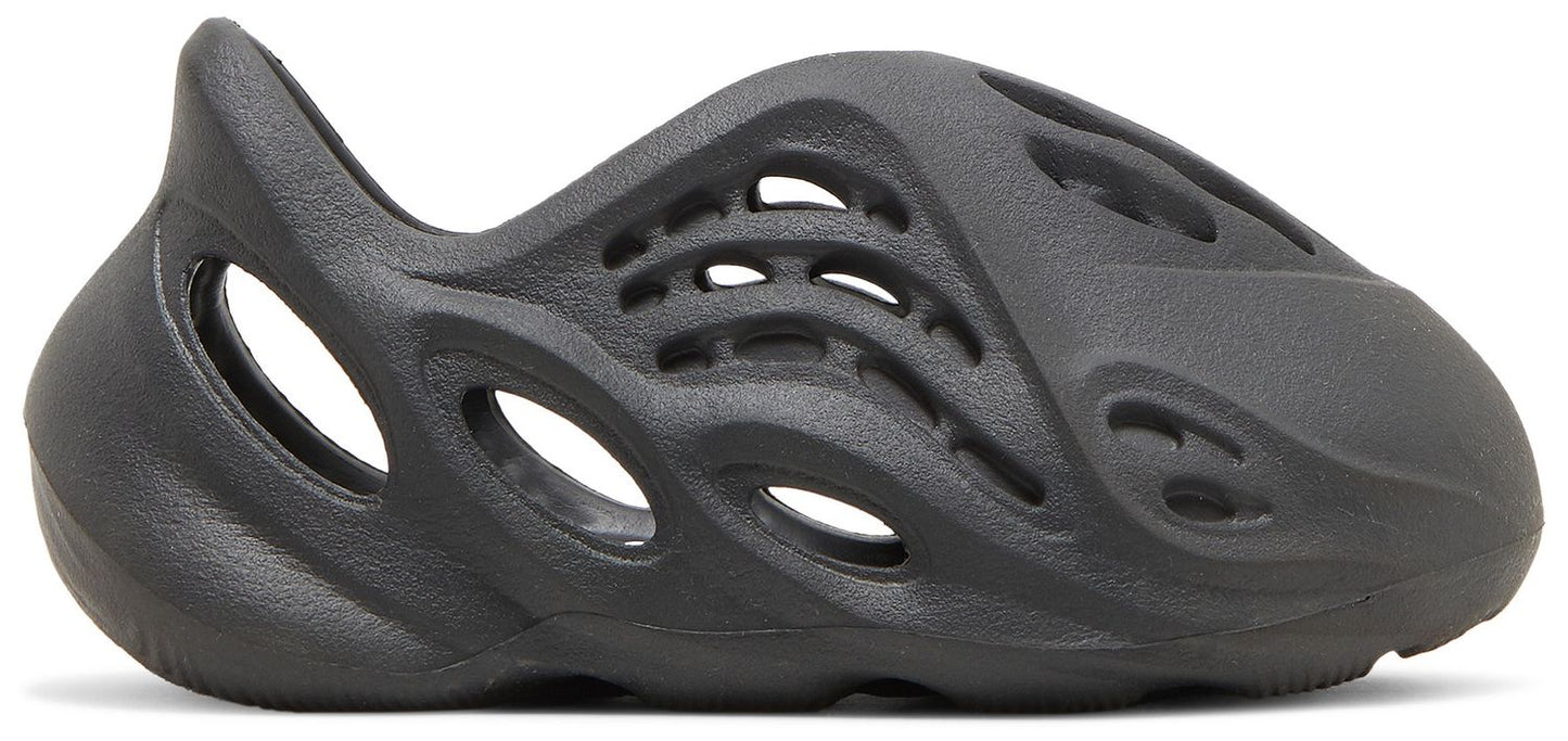 Preschool adidas Yzy Foam Rnr Kids