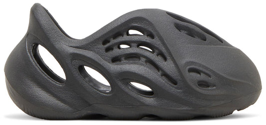 Preschool adidas Yzy Foam Rnr Kids