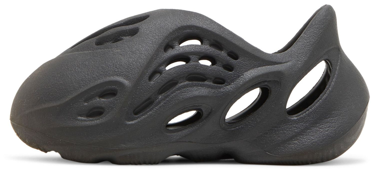 Preschool adidas Yzy Foam Rnr Kids