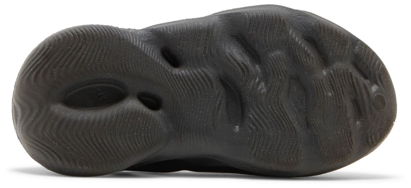 Preschool adidas Yzy Foam Rnr Kids