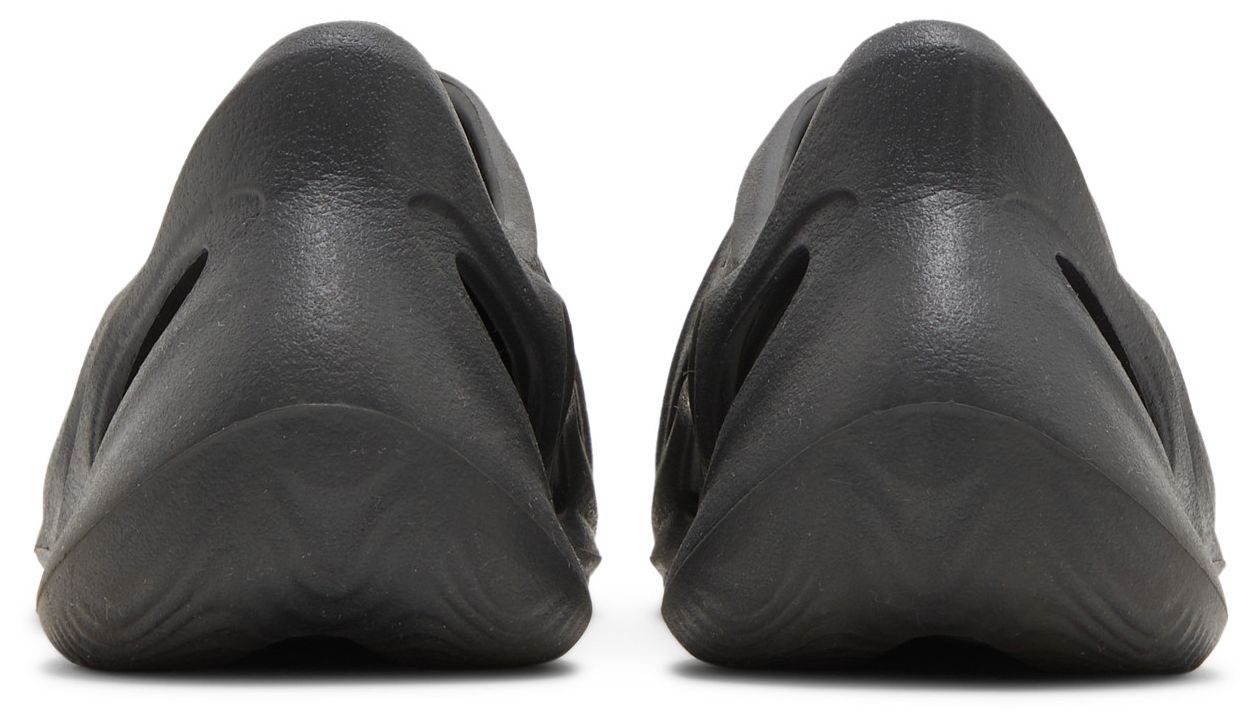 Preschool adidas Yzy Foam Rnr Kids