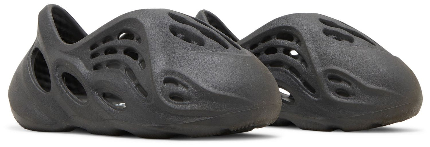 Preschool adidas Yzy Foam Rnr Kids