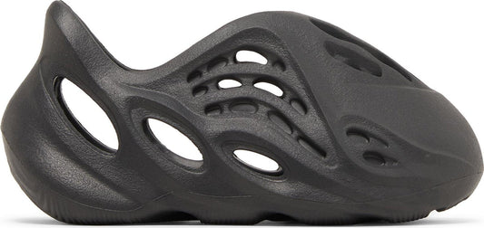 Infants adidas Yeezy Foam Rnr 'Onyx (Infants)'