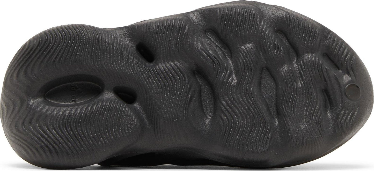 Infants adidas Yeezy Foam Rnr 'Onyx (Infants)'