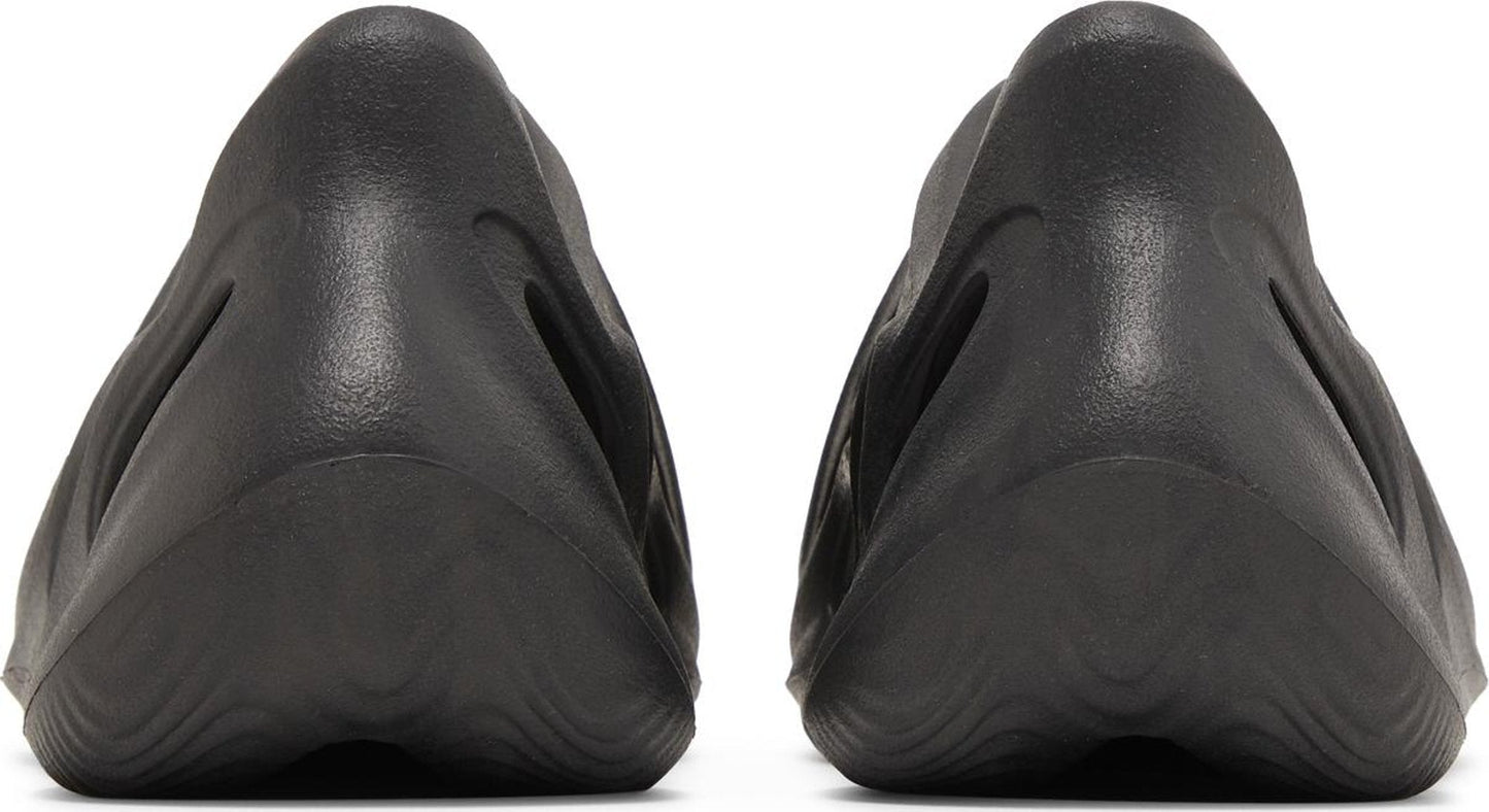 Infants adidas Yeezy Foam Rnr 'Onyx (Infants)'